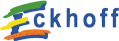 Eckhoff GmbH
